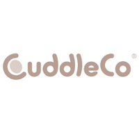 CuddleCo UK